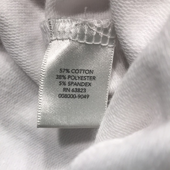 Christopher & Banks Pull On Capri - Picture 6 of 11